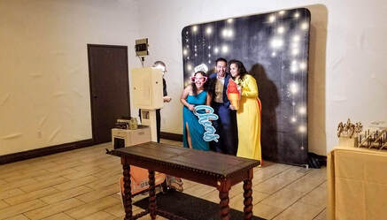photo booth for company party, photo company photo booth, tickled photo booth company, wedding photo booth company,