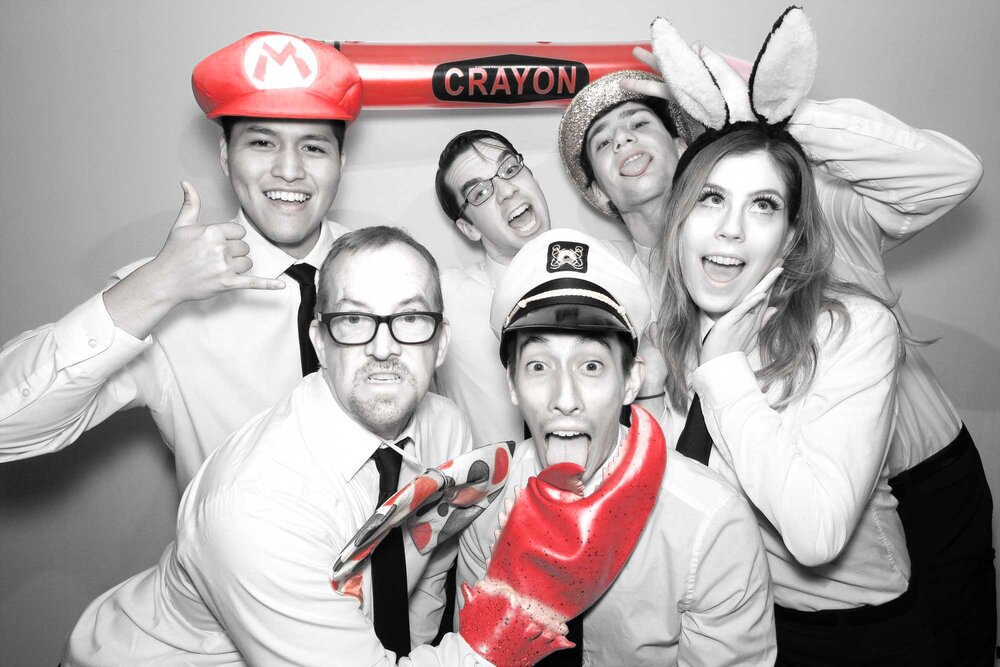 corporate event photo booth ideas, corporate photo booth frame, corporate photo booth rental Irvine, corporate photo booth Anaheim, corporate photo booth OC, corporate 