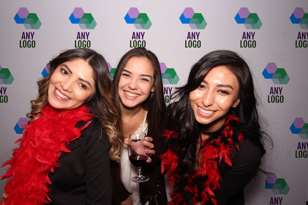  Lucky Frog Photo Booth Huntington Beach, What a great place to rent a photo booth. photo booth Rental Huntington Beach. photo booth Rental Huntington Beach, Photo booth rental Orange County, Los Angeles, and Inland Empire. Located in Anaheim, Open-air and 