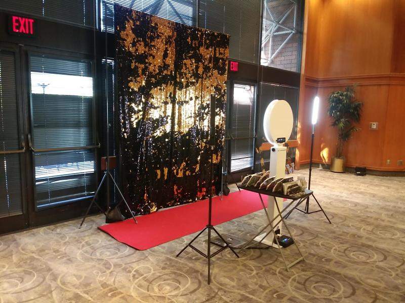Photo Booth Rental Deals in South Pasadena, CA