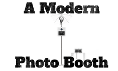 booth rental near me, graduation party photo booth rental, corporate photo booth ideas, corporate photo booth props, corporate photo booth hire, corporate photo booth 