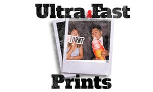 photo booth Los Angeles, party photo booth design, party photo booth rental Beuna Park, party photo booth to hire, photo booth and corporate events, 