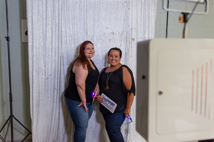  photo booth rental service in Huntington Beach specializing in photo booth rentals for weddings, birthday parties, quinceaneras, school, Wedding Reception Venues in Huntington Beach, CA