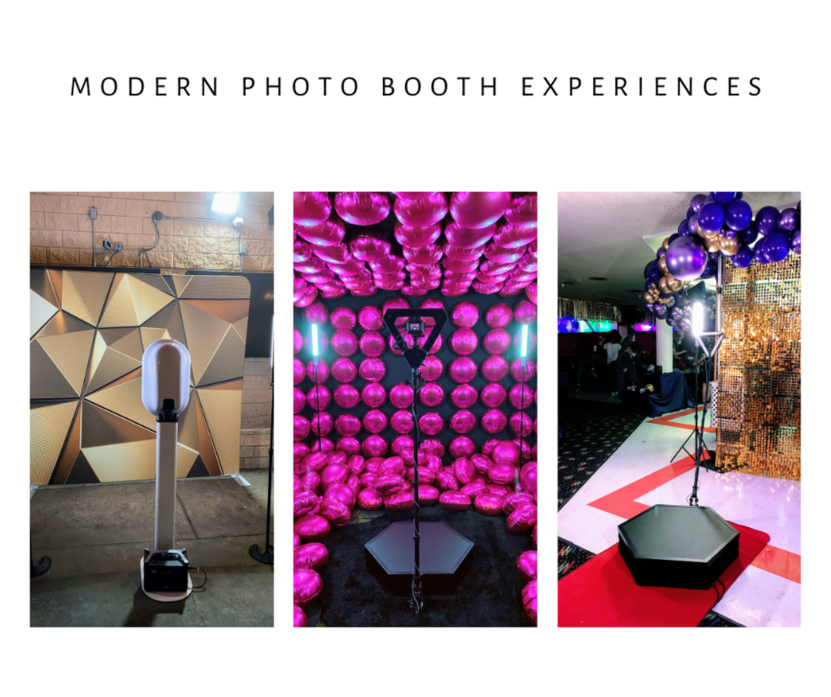 Amazing Photo Booth Rentals Professional Quality Pictures  Glamorous Photo Booths Wedding Photo Booth Rental Extravagant OC Photo Booths Top Quality Selfie Booths Customized Photo Booth Rentals‎ Photo Booth Rental Los Angeles 