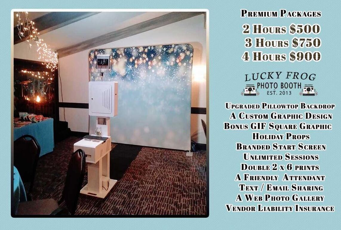 photo booth rentals in orange county california, photo booth trailer orange county, 
