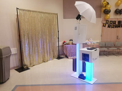 corporate photo booth, party photo booth for rent, party photo booth rental,birthday party photo booth rentals, party photo booth props, party city photo booth frame, party photo booth diy, party photo booth for hire, photo booth for corporate events, party photo booth hire, party photo booth for sale, birthday party photo booth, party photo booth rental near me, graduation party photo booth rental, corporate photo booth ideas,
corporate photo booth props, corporate photo booth hire, corporate photo booth backdrop, party photo booth near me, party photo booth set up, corporate photo booth 
