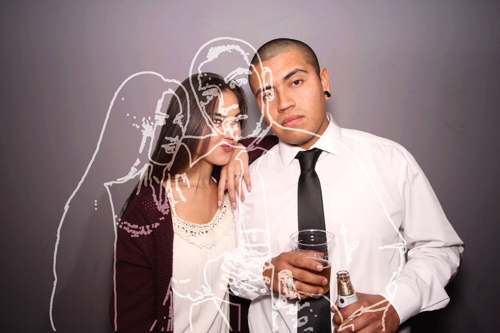 Lucky Frog Photo Booth Huntington Beach, What a great place to rent a photo booth. photo booth Rental Huntington Beach. photo booth Rental Huntington Beach, Photo booth rental 